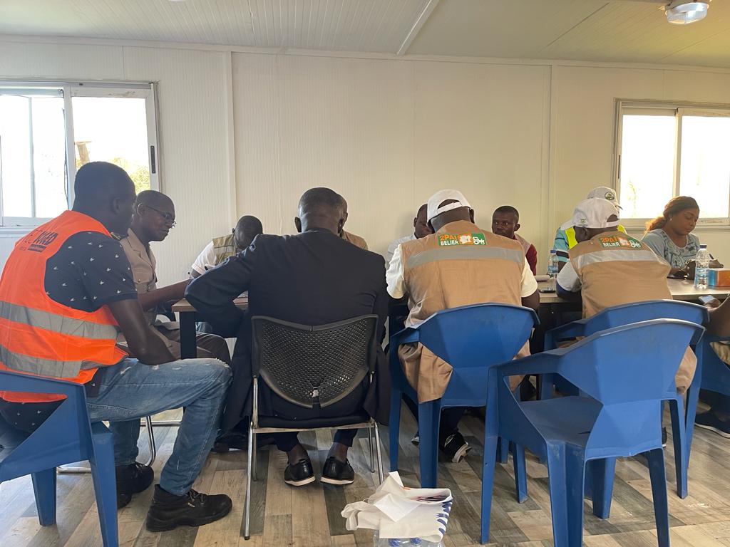 Chantier RAVIART  (5)